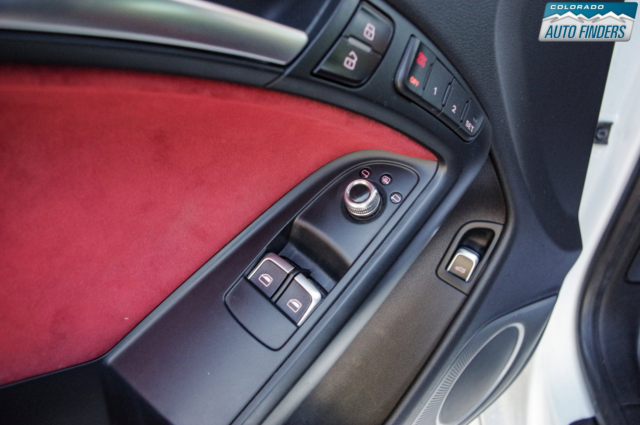 Used 2016 Audi S5 Premium Plus w/ Technology Package image 11