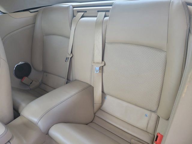 Used 2012 Jaguar XK Base image 12