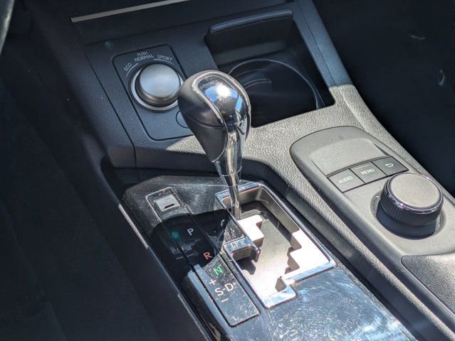 Used 2015 Lexus ES 350 image 26