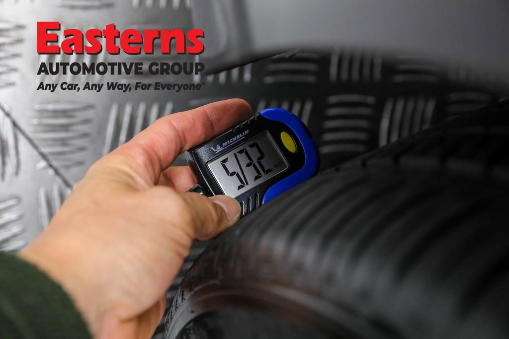 Used 2022 Hyundai Kona SEL w/ Convenience Package image 25