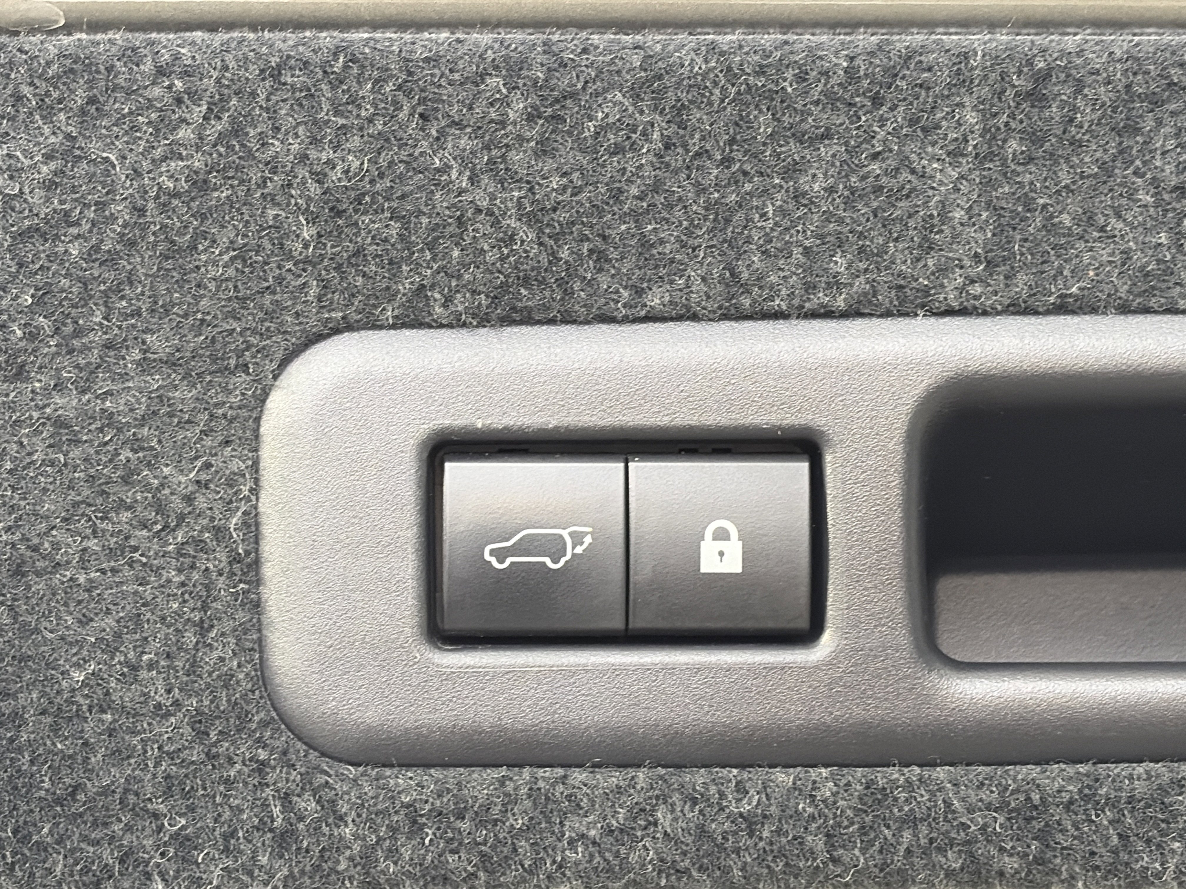 Used 2020 Lexus RX 350 FWD w/ Accessory Package image 15