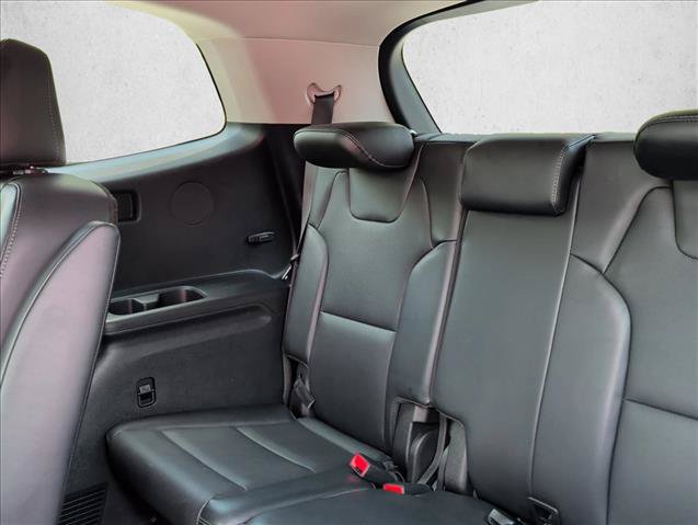 Used 2023 Kia Telluride S AWD/4WD image 22