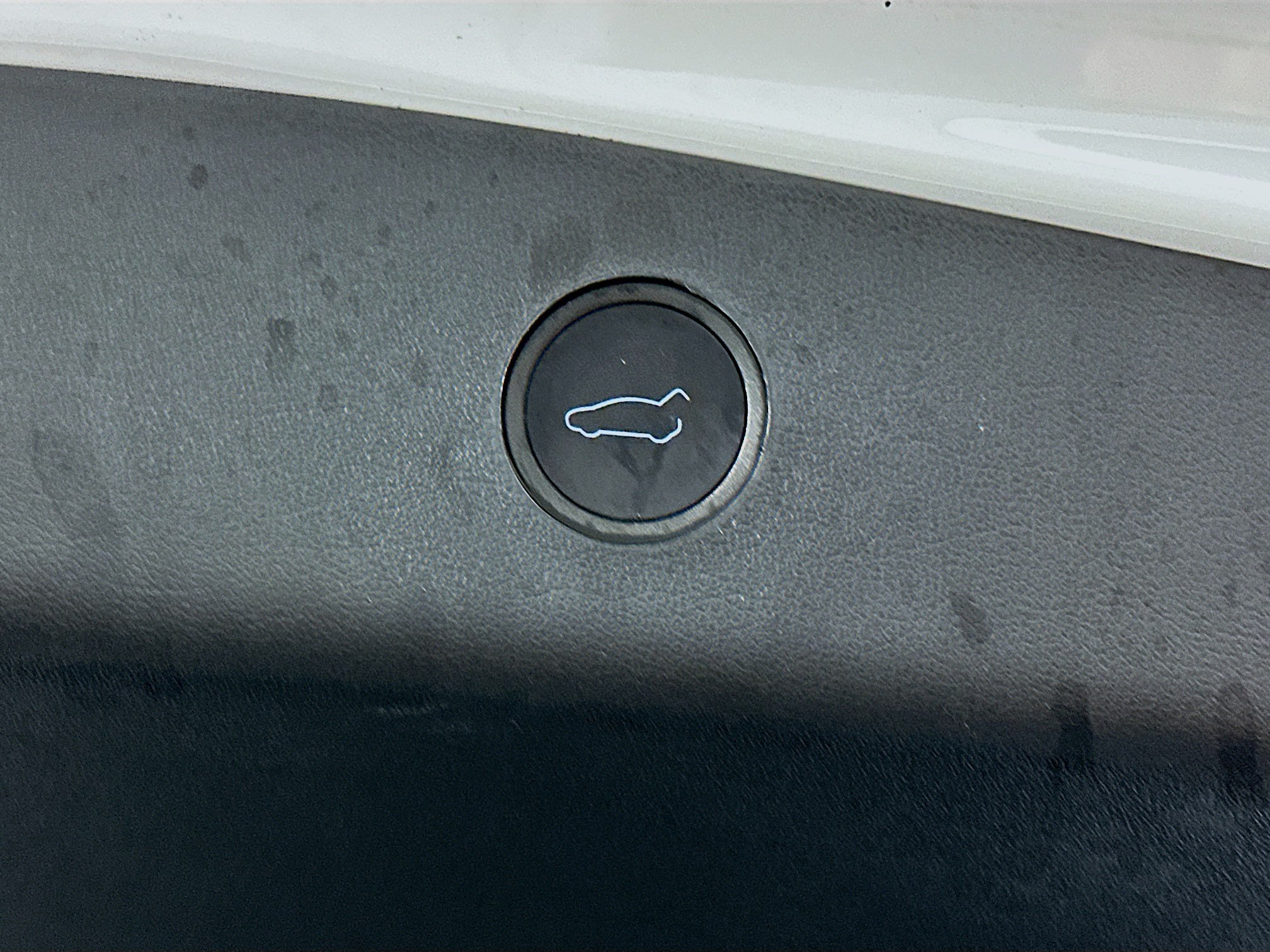 Used 2023 Tesla Model 3 Standard Range RWD image 29