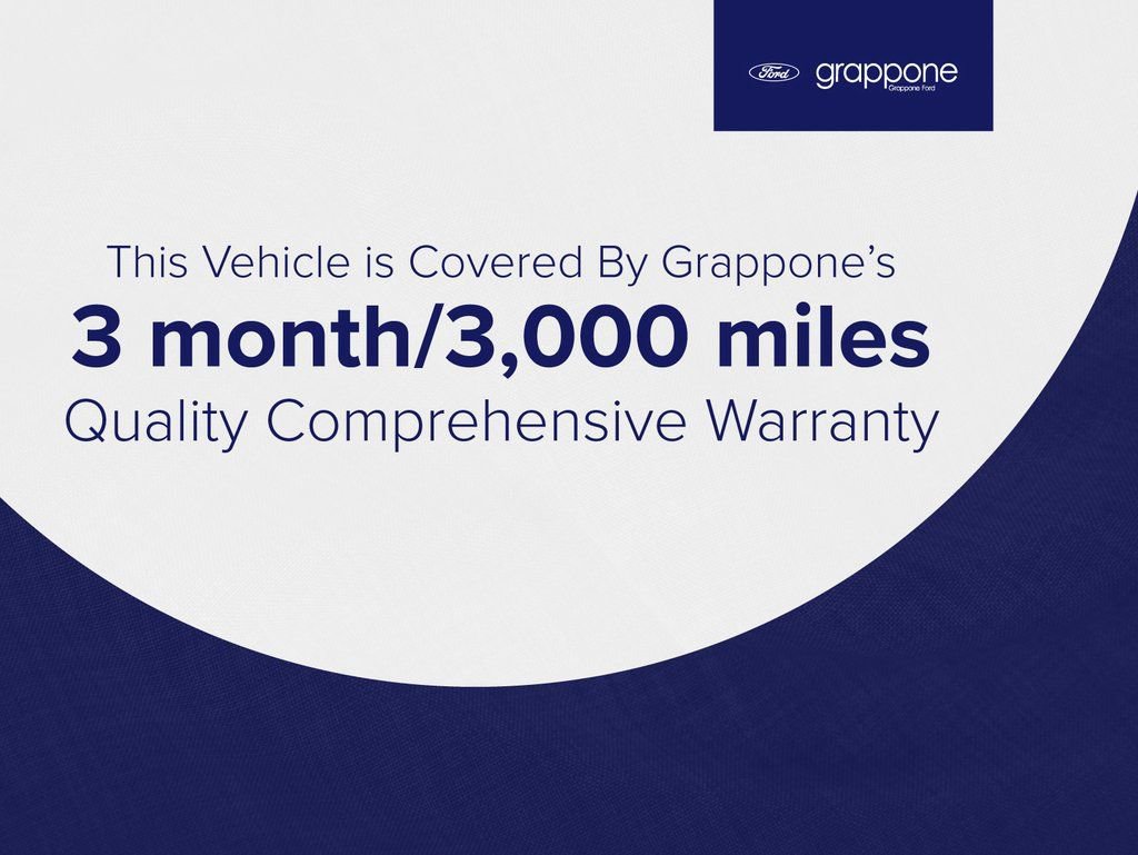 Used 2025 Toyota RAV4 XLE image 4