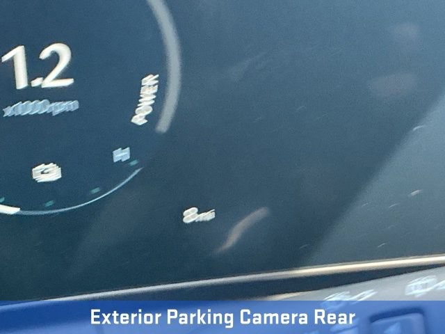 New 2026 Hyundai Santa Fe Calligraphy AWD/4WD image 19