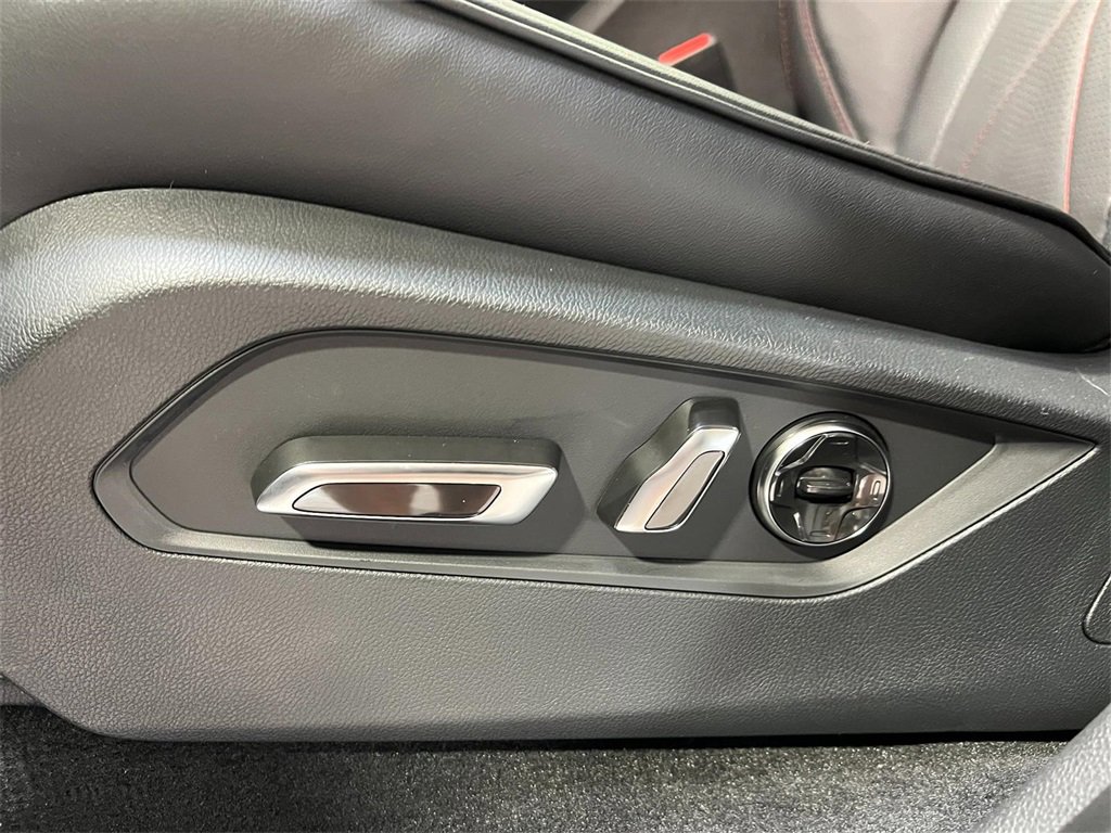 New 2026 Acura MDX A-Spec image 17