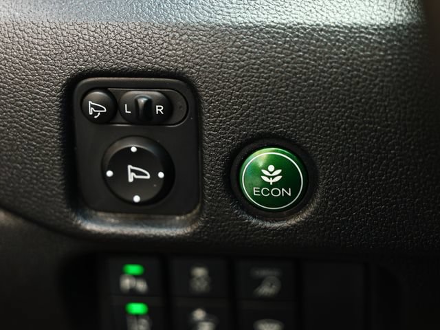 Used 2024 Honda Ridgeline TrailSport image 16