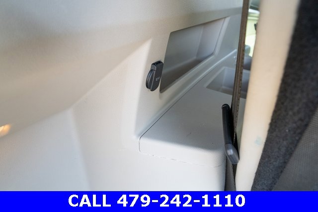 Used 2021 Volkswagen Atlas SEL image 36