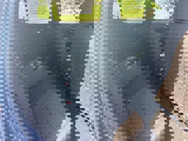 New 2026 Chevrolet Equinox LT image 30