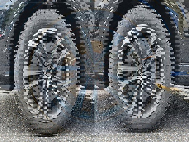 New 2025 Audi Q7 2.0T Premium image 10