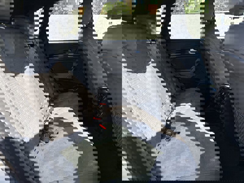 Used 2022 Audi SQ5 Premium image 41