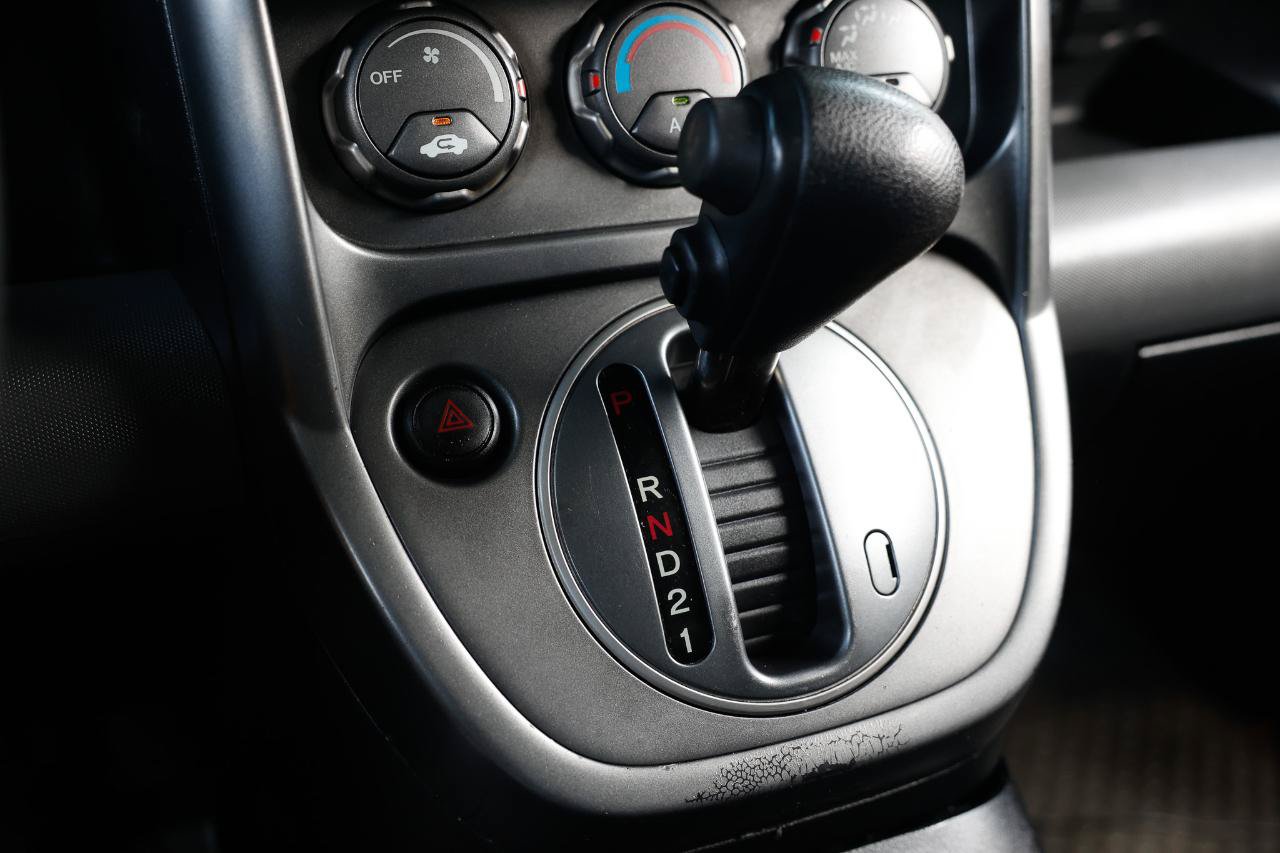 Used 2006 Honda Element EX-P image 33