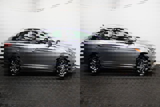 Used 2016 Hyundai Sonata SE image 4