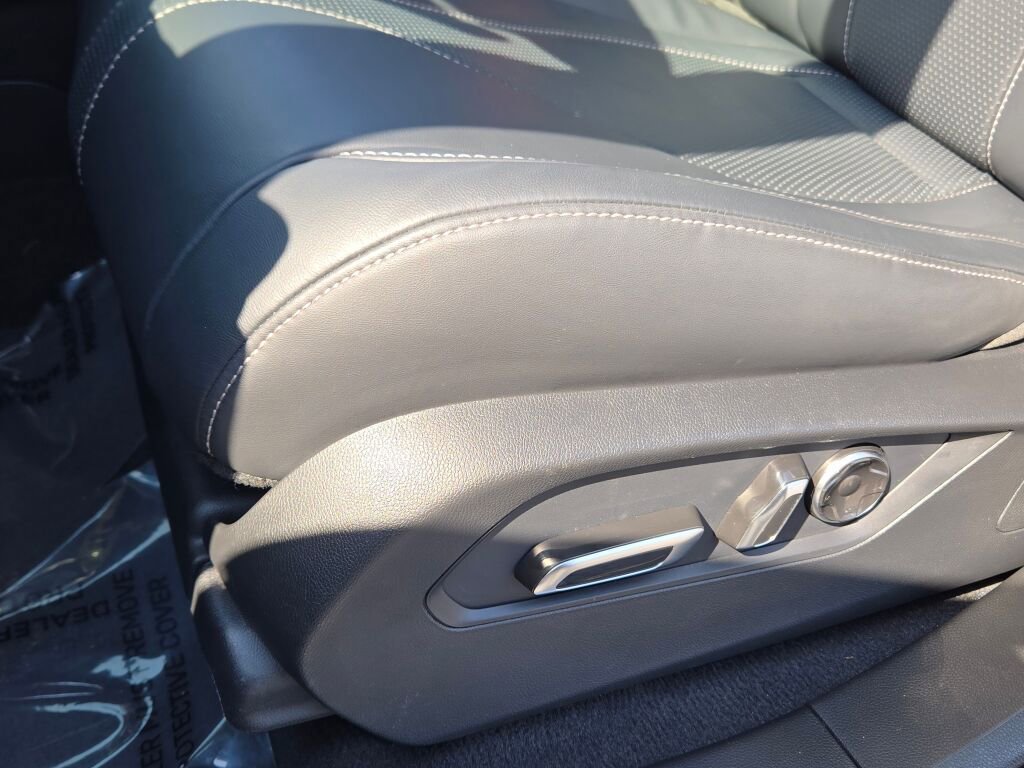 Certified 2026 Acura RDX SH-AWD w/ Technology Package image 27