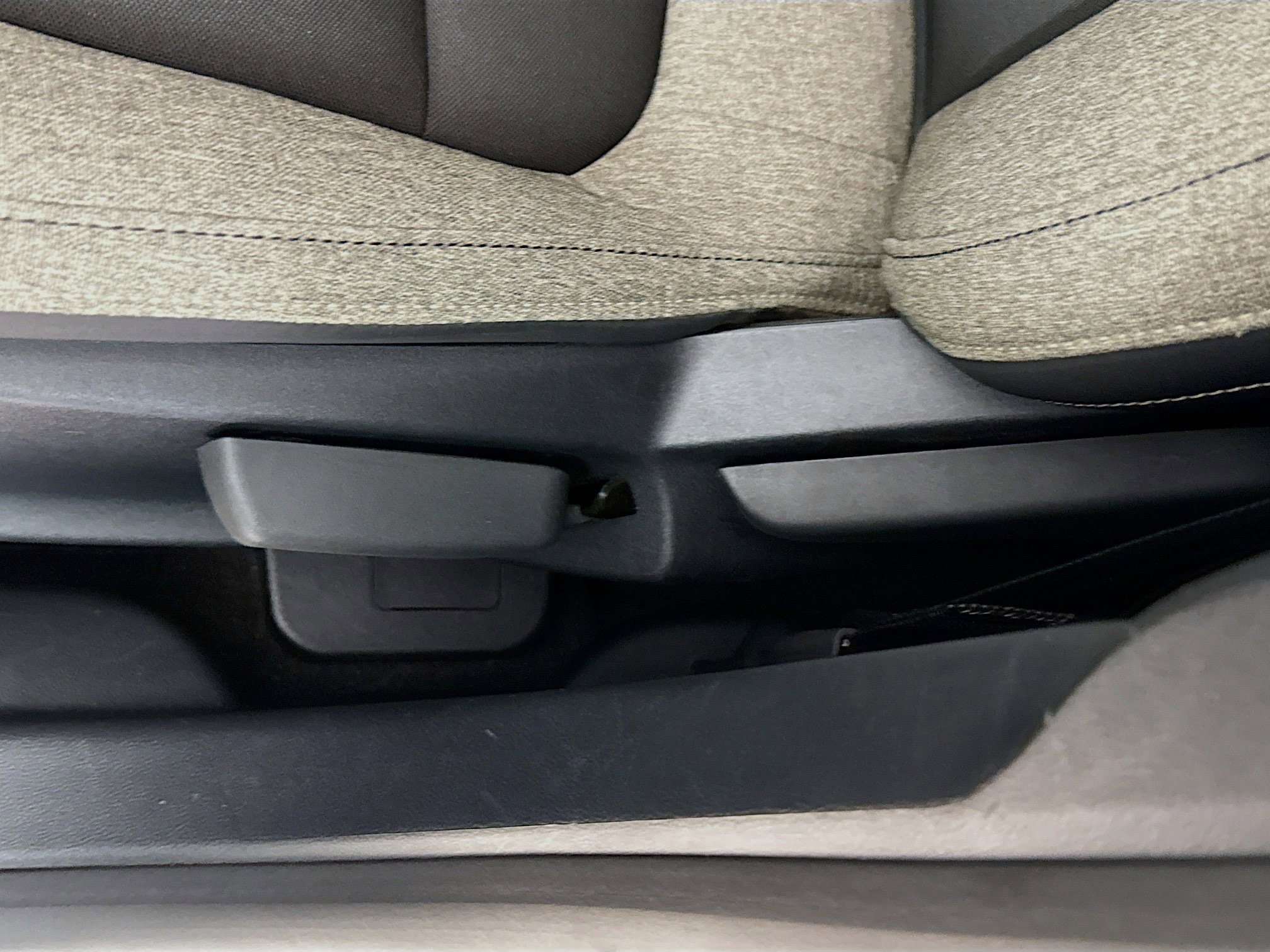 Used 2025 Ford Bronco Sport Big Bend image 22