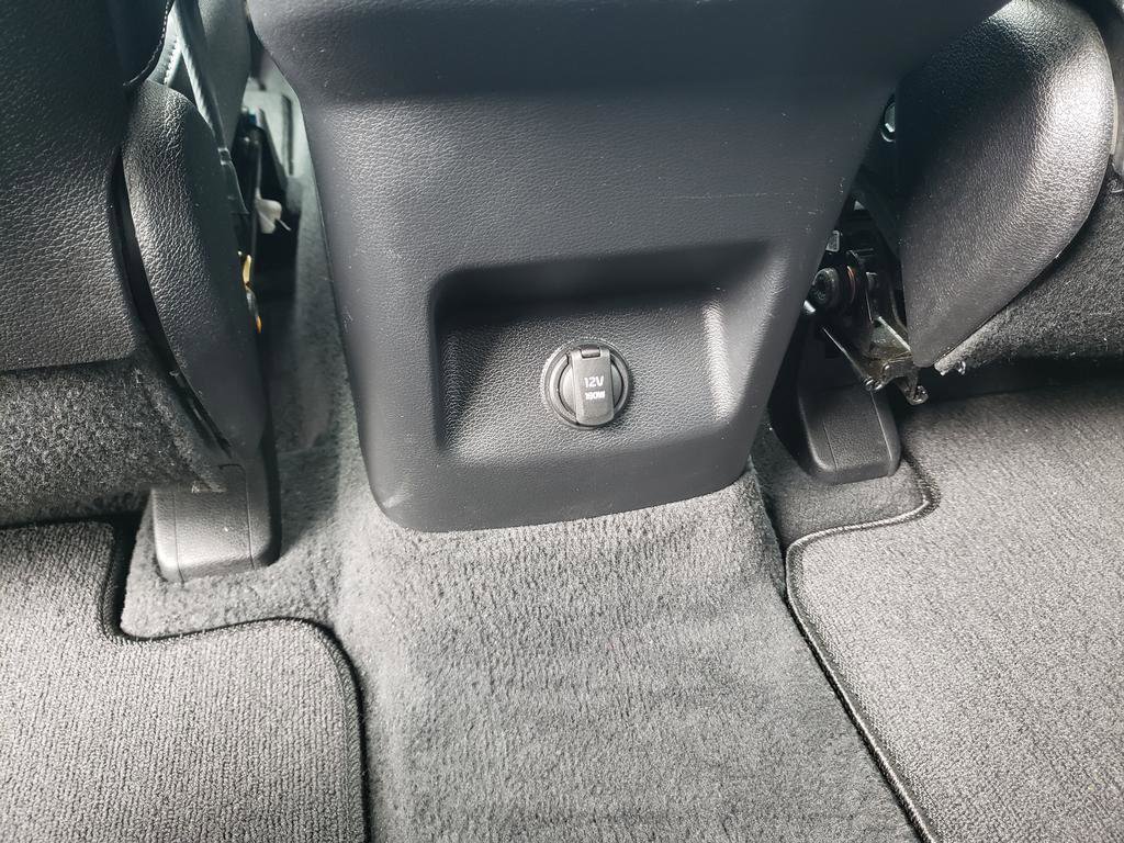 Used 2021 Kia Telluride S image 23