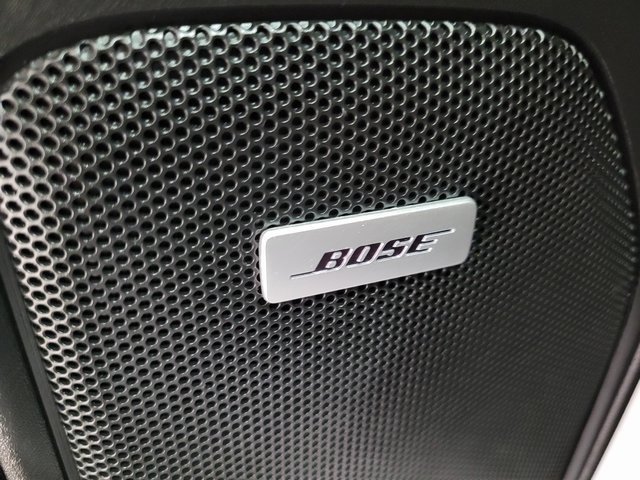 Used 2021 GMC Sierra 2500 Denali w/ Technology Package image 59