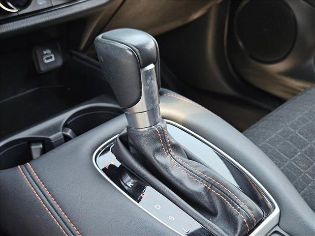 Used 2024 Honda HR-V Sport image 14