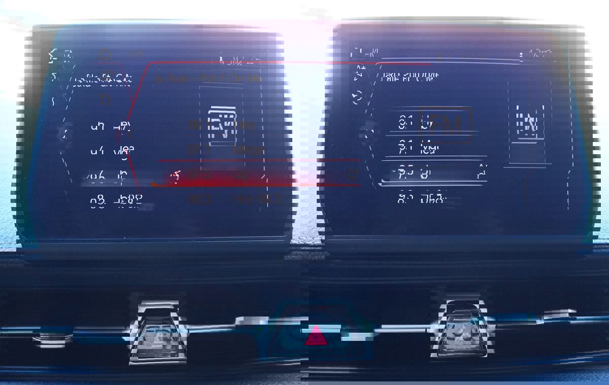 Used 2020 Toyota Supra Launch Edition w/ Driver Assist Package RWD image 42