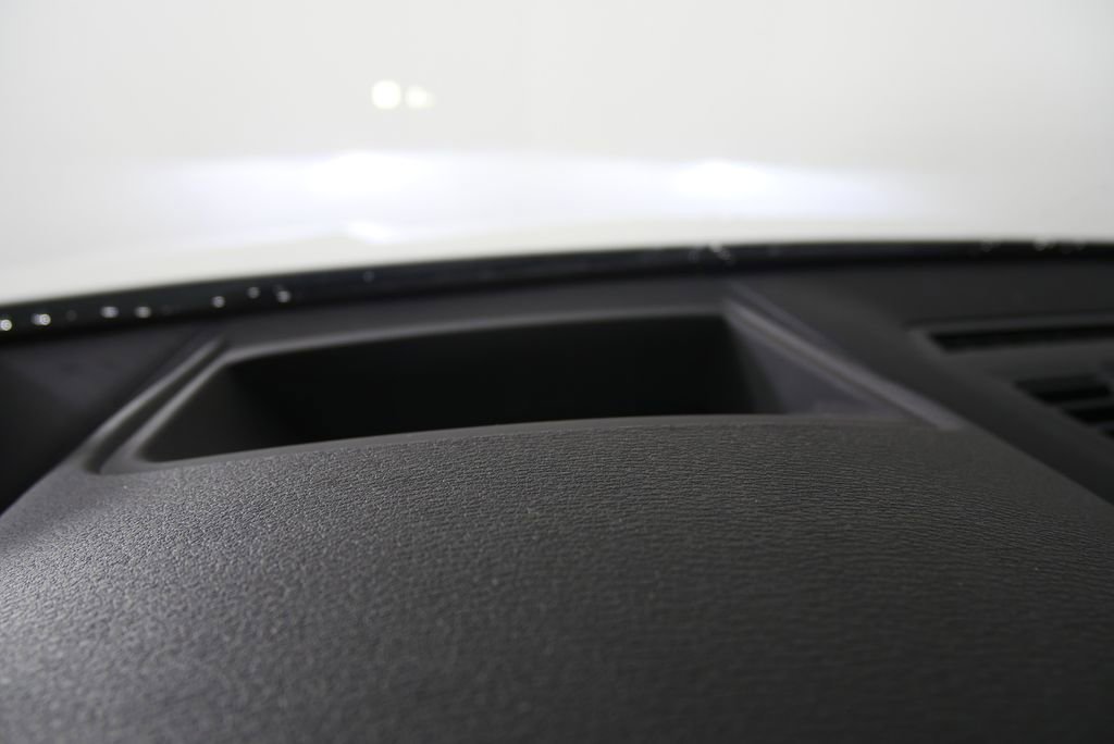 Used 2022 BMW X2 xDrive28i w/ Premium Package image 23