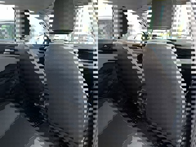 Used 2022 Volkswagen Taos S image 27