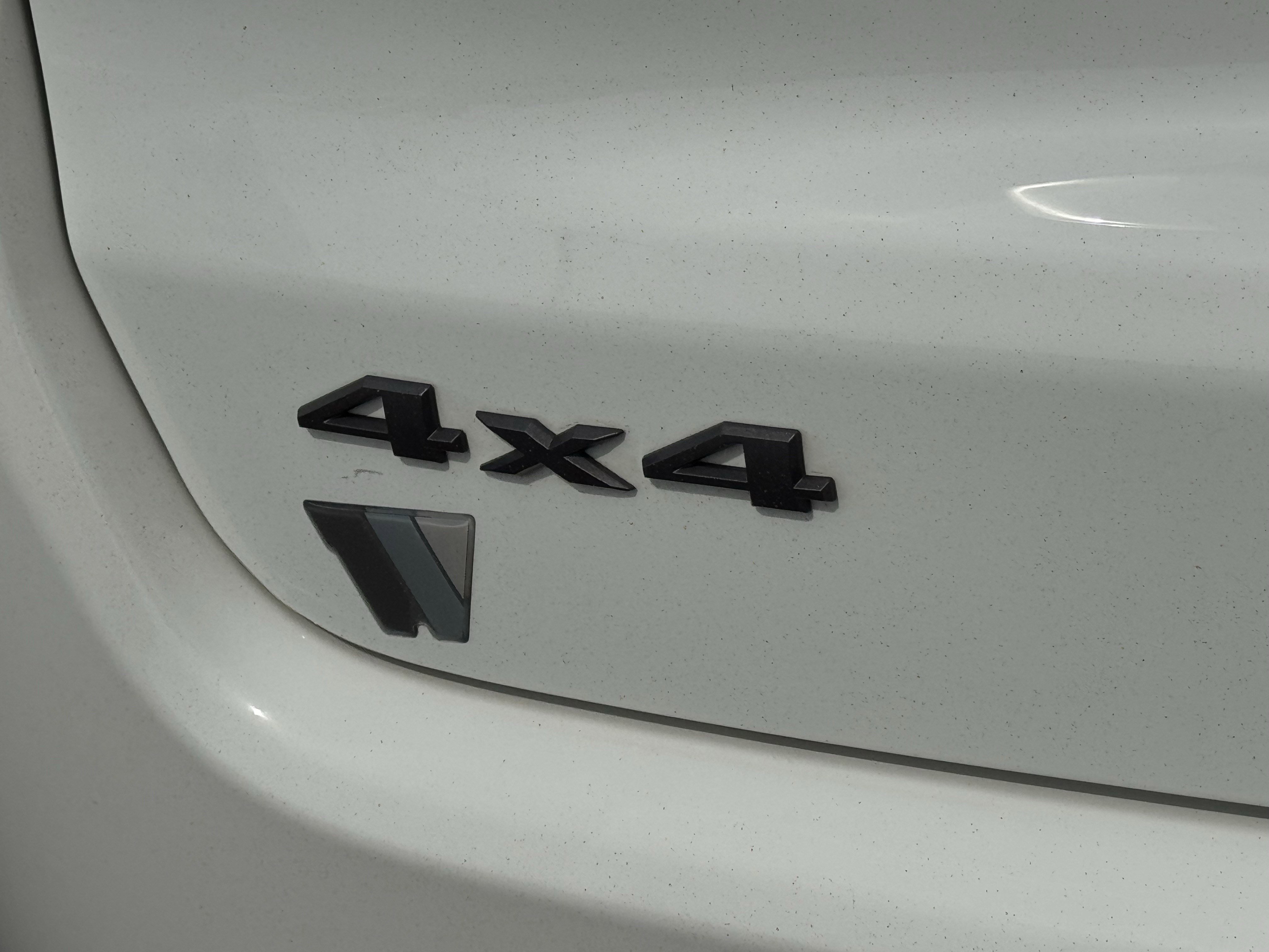 Used 2021 Jeep Compass Trailhawk w/ Sun and Sound Group image 43