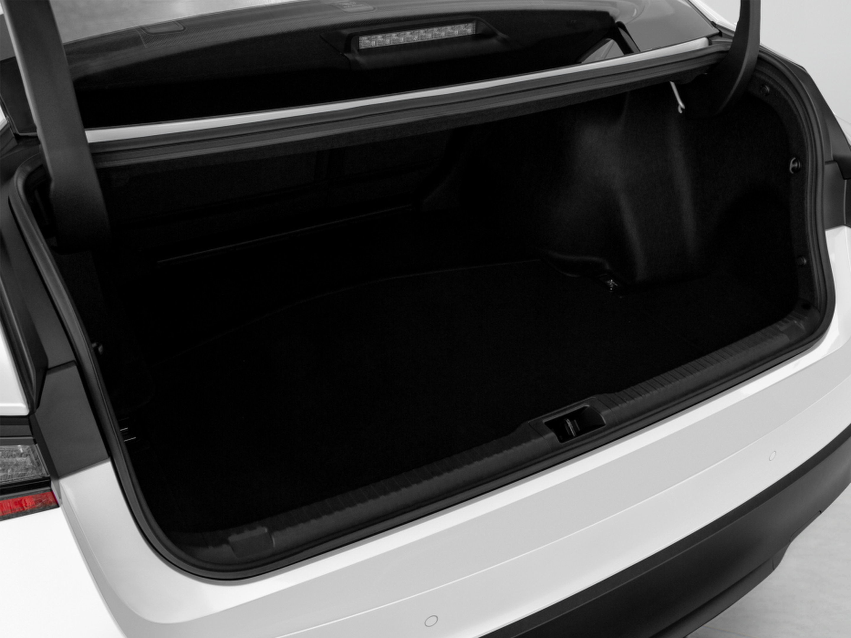 Used 2023 Lexus IS 350 F Sport RWD image 14