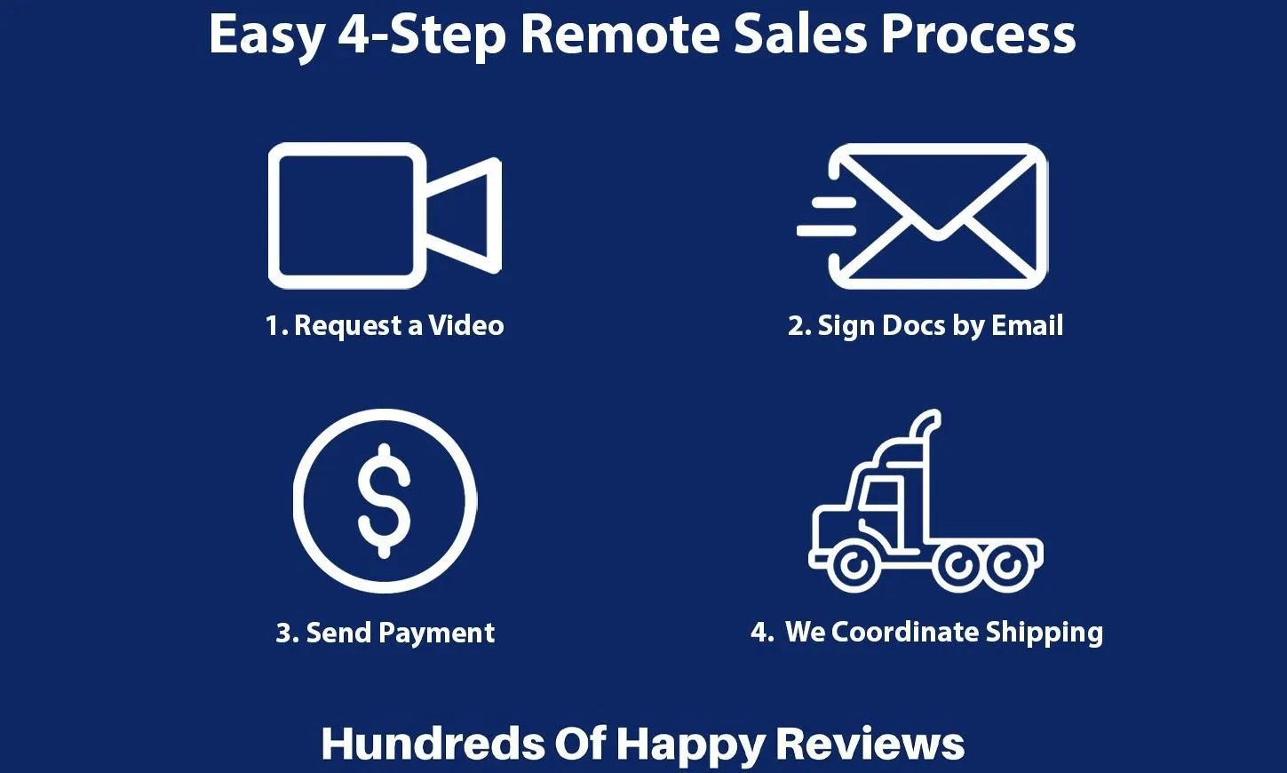 Used 2007 Acura MDX image 9