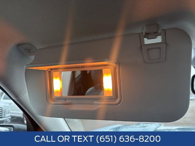 Certified 2022 Ford Bronco Sport Outer Banks w/ Tech Package image 22