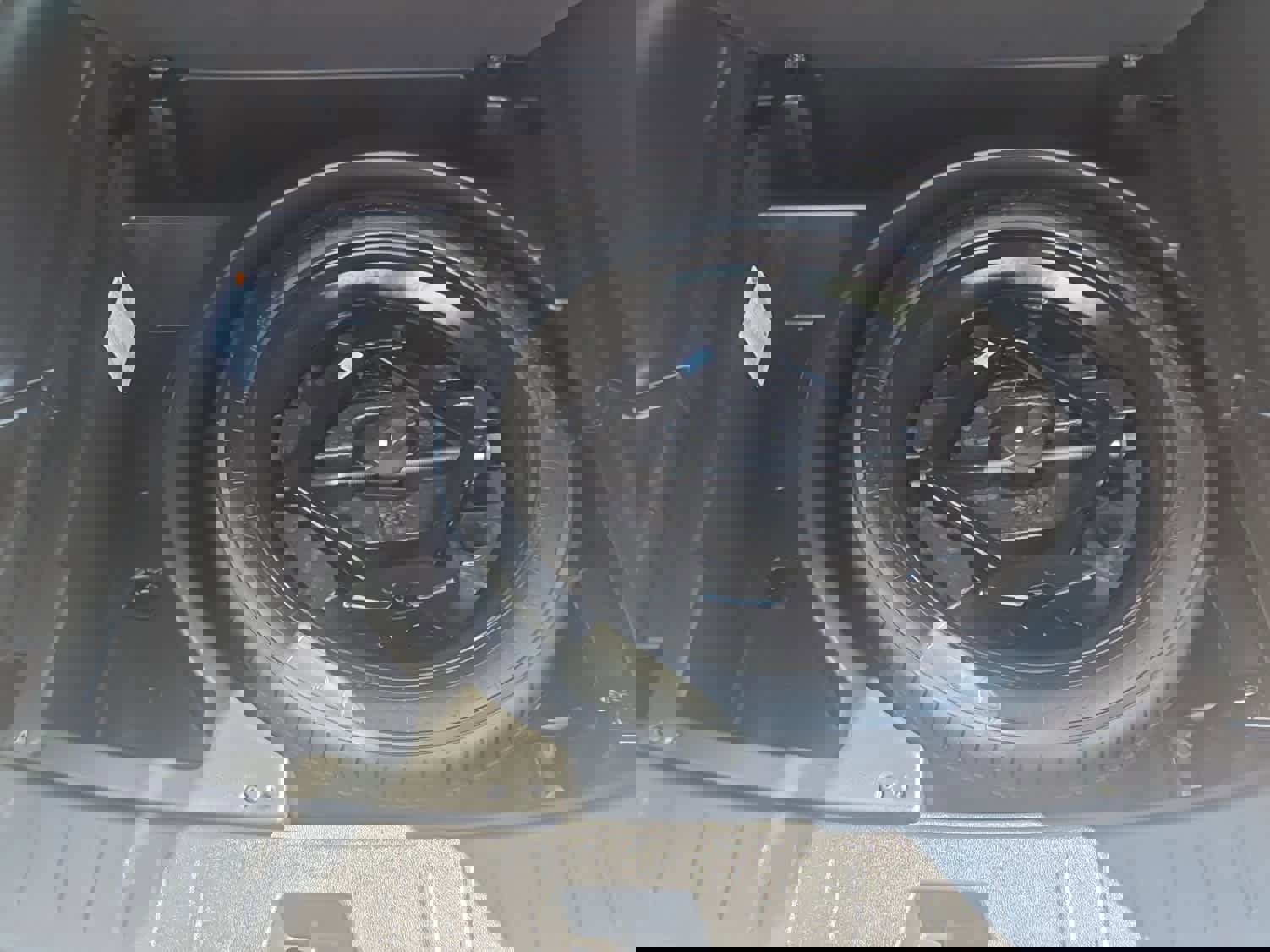 Used 2022 Chevrolet Blazer LT image 10