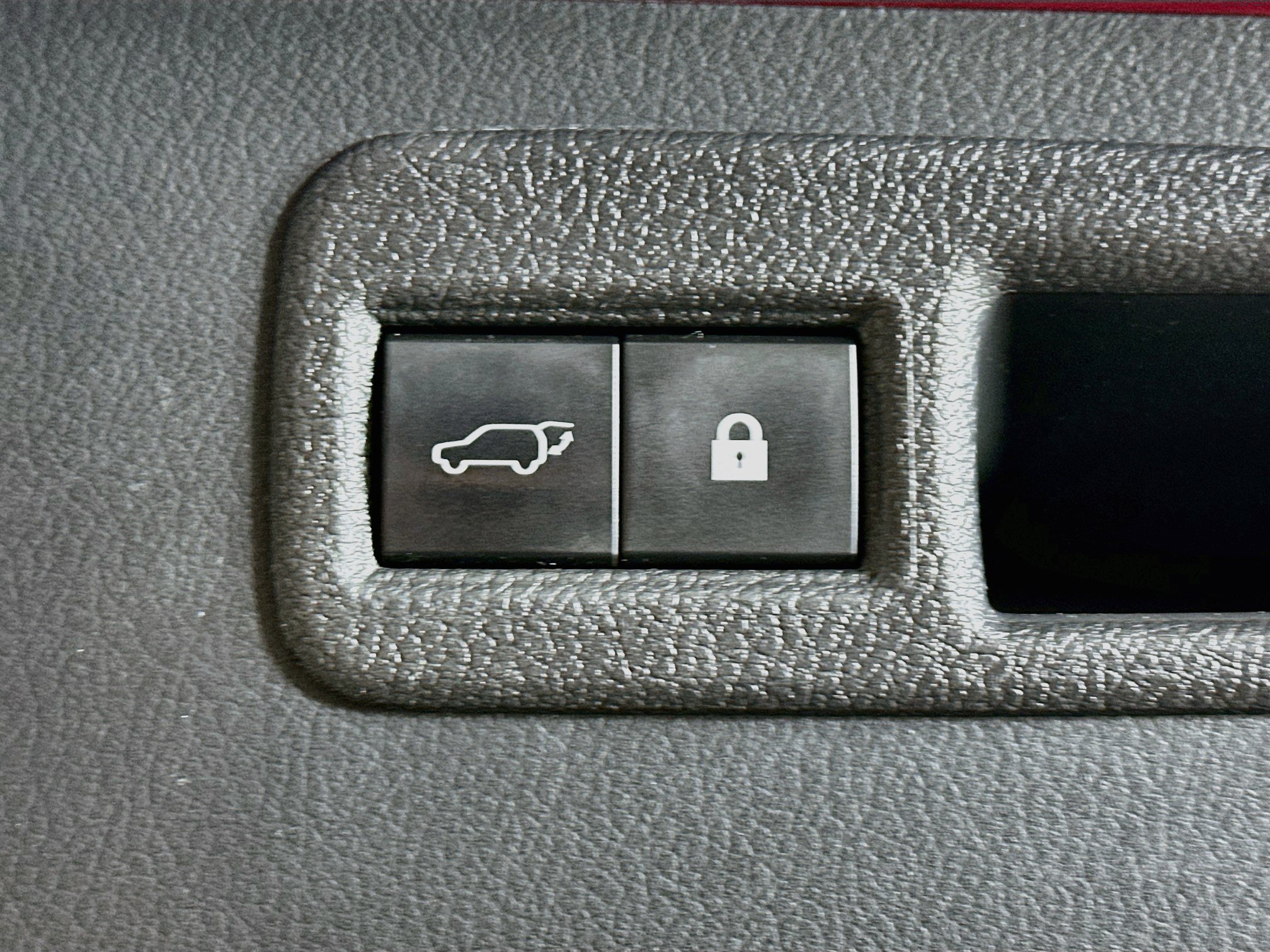 Used 2020 Lexus NX 300 FWD w/ Premium Package image 30