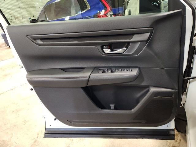 Used 2023 Honda CR-V Sport image 20