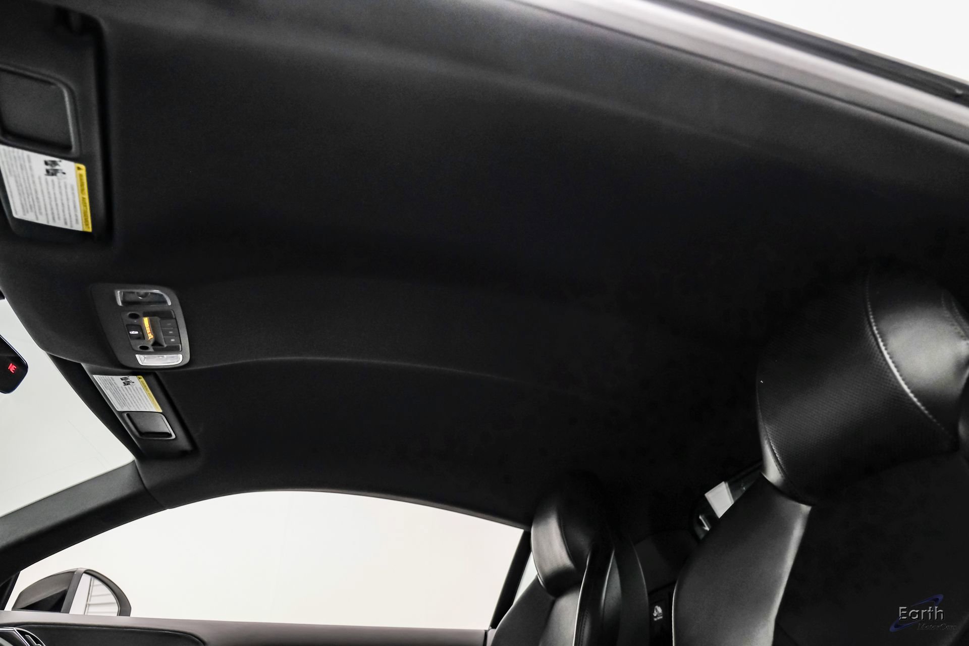 Used 2018 Audi R8 V10 image 47