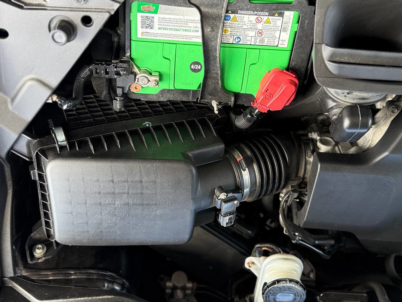 Used 2015 Acura RDX AWD w/ Technology Package image 59