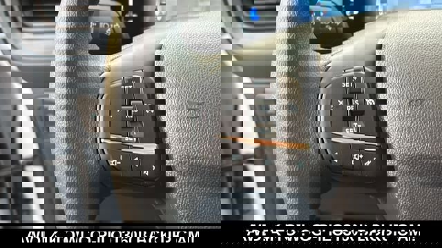 New 2026 Ford Maverick XL w/ 4K Tow Package AWD/4WD image 14