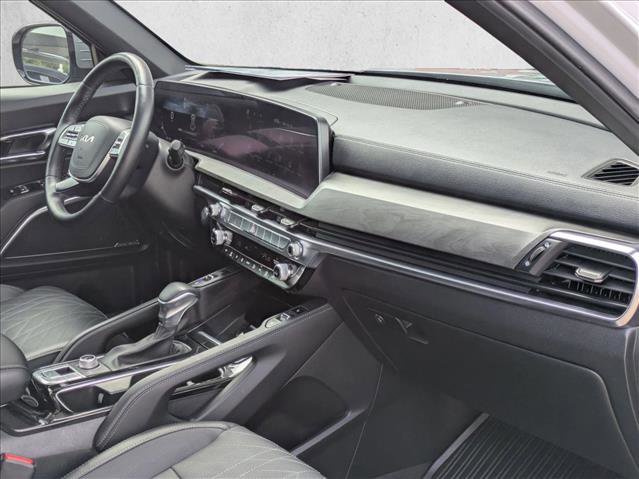 Used 2024 Kia Telluride SX X-Pro AWD/4WD image 23