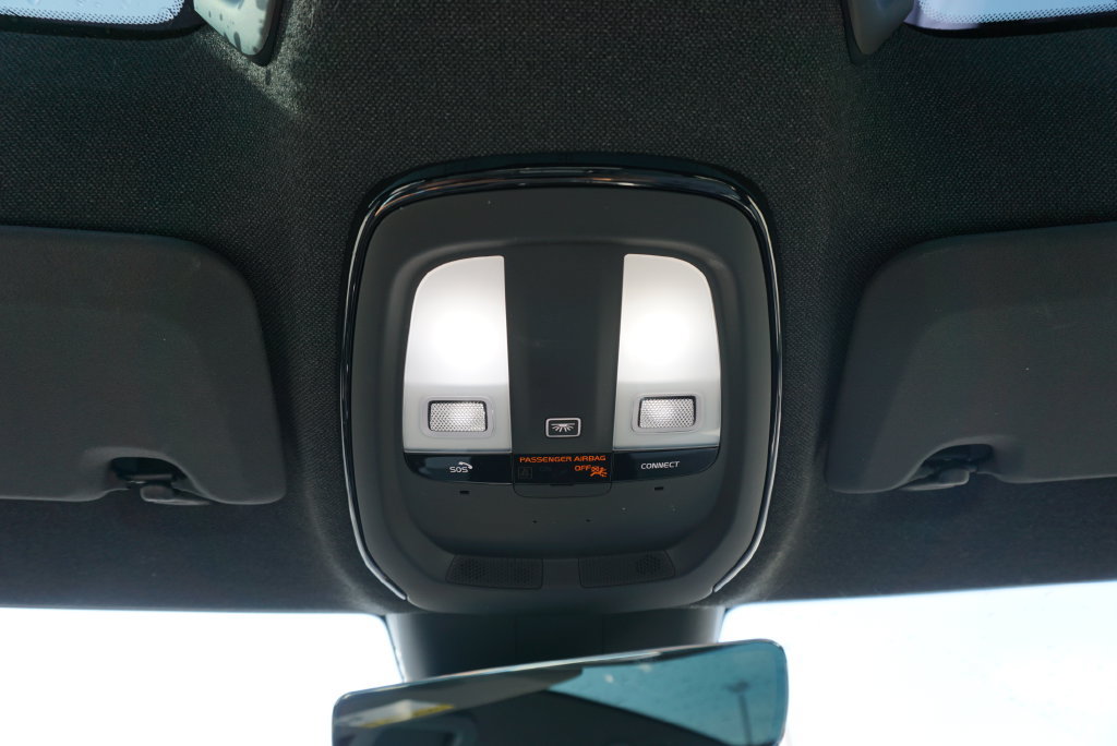 Used 2023 Polestar Polestar 2 w/ Pilot Pack AWD/4WD image 33