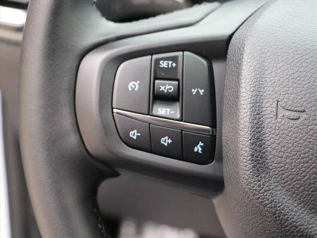 New 2026 Ford Ranger XLT w/ Equipment Group 301A High image 29