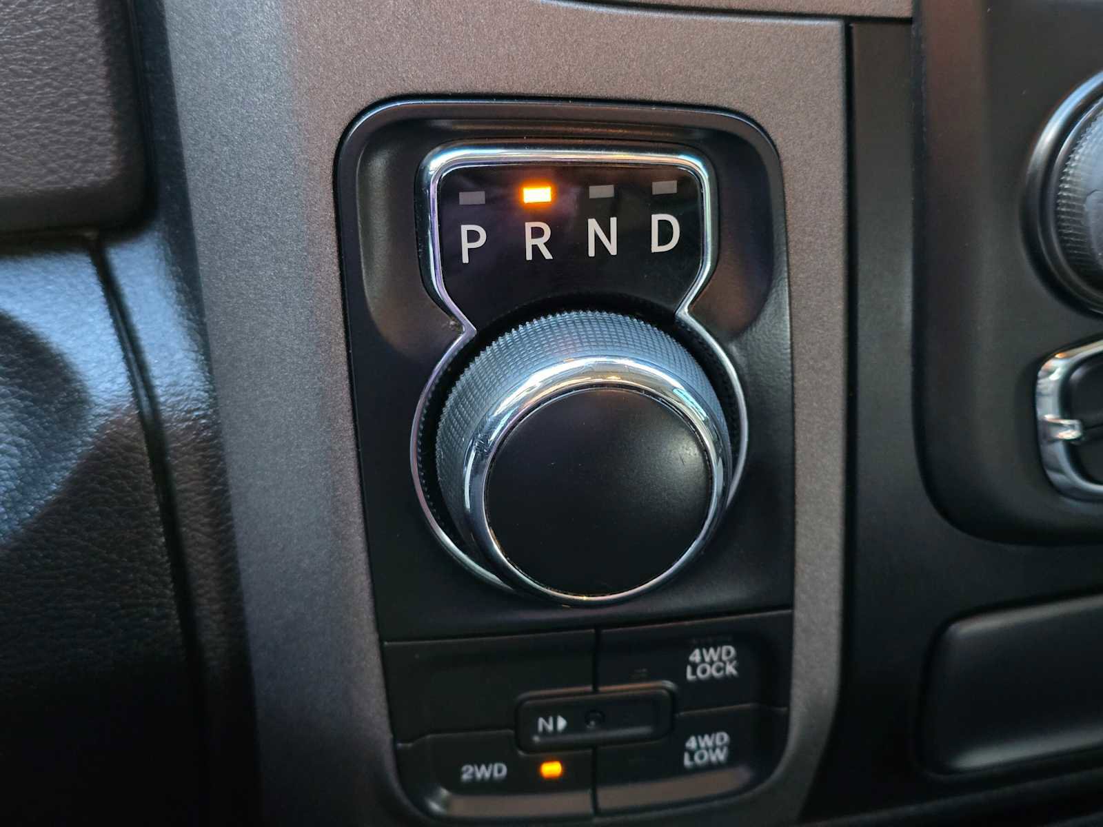 Used 2019 RAM 1500 Express w/ Wheel & Sound Group image 34