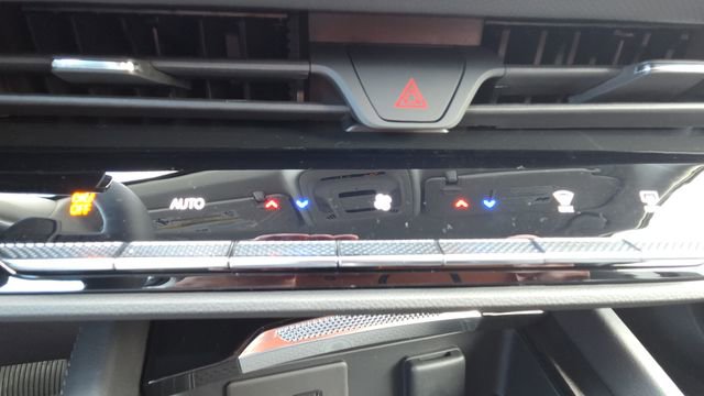 New 2026 Buick Envision Preferred image 35