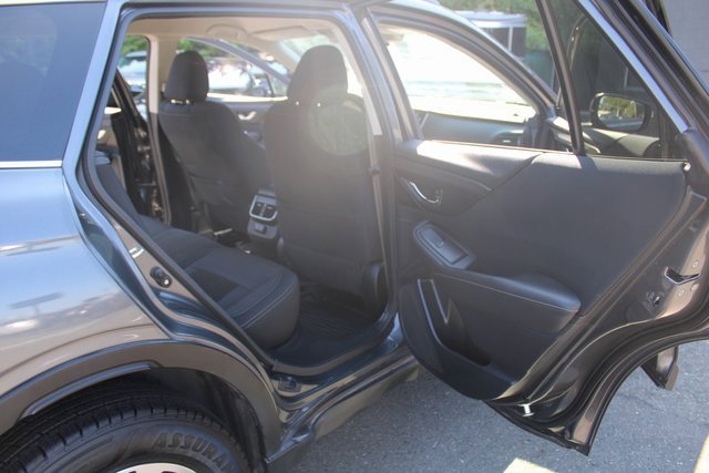 Used 2022 Subaru Outback Premium image 18