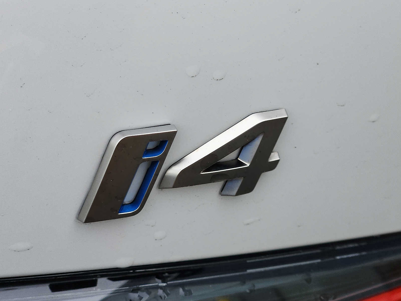 Used 2023 BMW i4 M50 w/ Premium Package AWD/4WD image 31