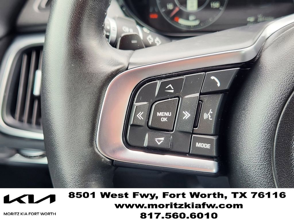 Used 2019 Jaguar E-PACE SE AWD/4WD image 27