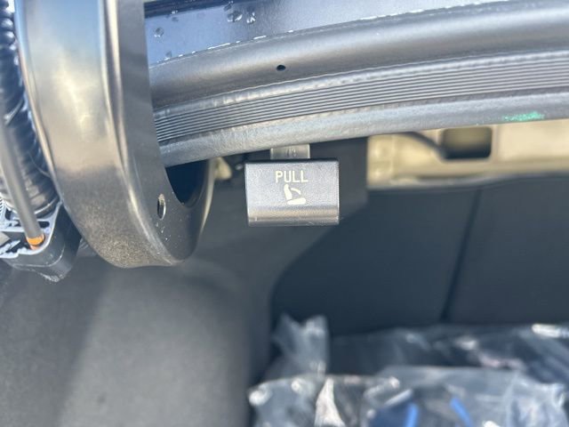 New 2026 Hyundai Elantra SEL Sport Premium image 27