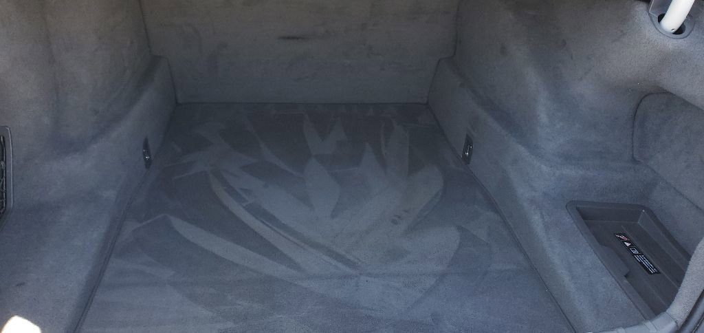 Used 2012 BMW 740Li image 30