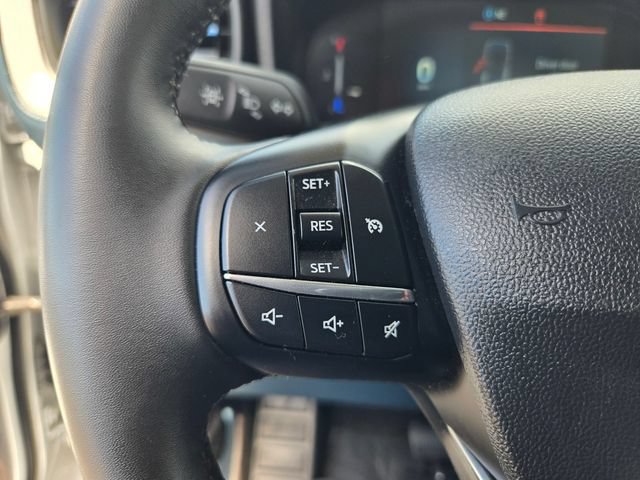 New 2025 Ford Maverick XLT w/ XLT Luxury Package AWD/4WD image 20