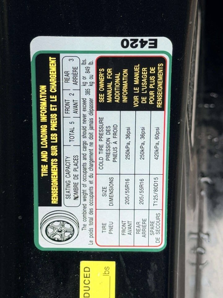 Used 2019 Hyundai Elantra SEL w/ Cargo Package FWD image 19