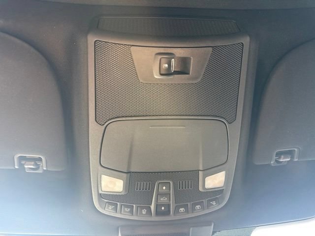 Used 2019 Ford F150 XLT w/ Equipment Group 302A Luxury AWD/4WD image 29