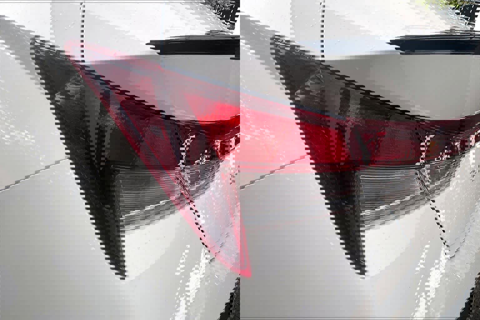 Certified 2025 Hyundai Elantra Sport image 28