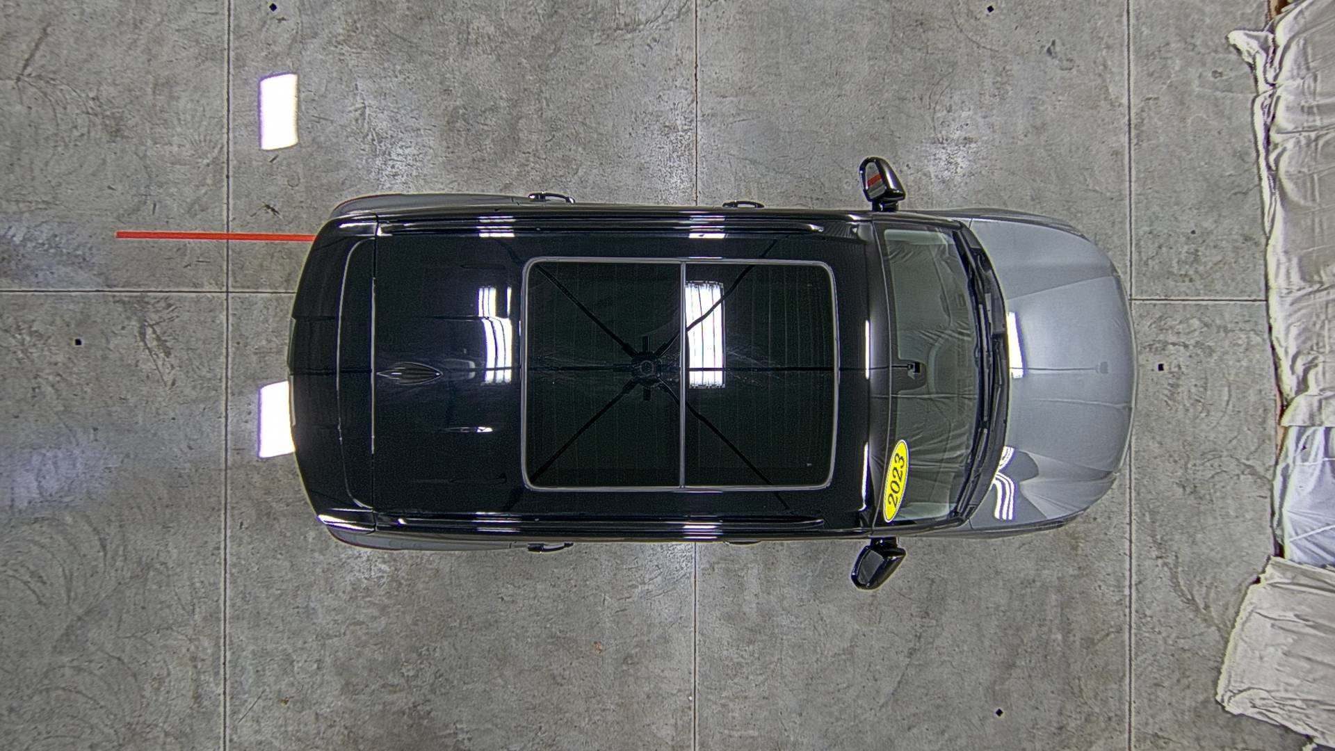 Used 2023 Chevrolet Blazer LT w/ LPO, Floor Liner Package image 35